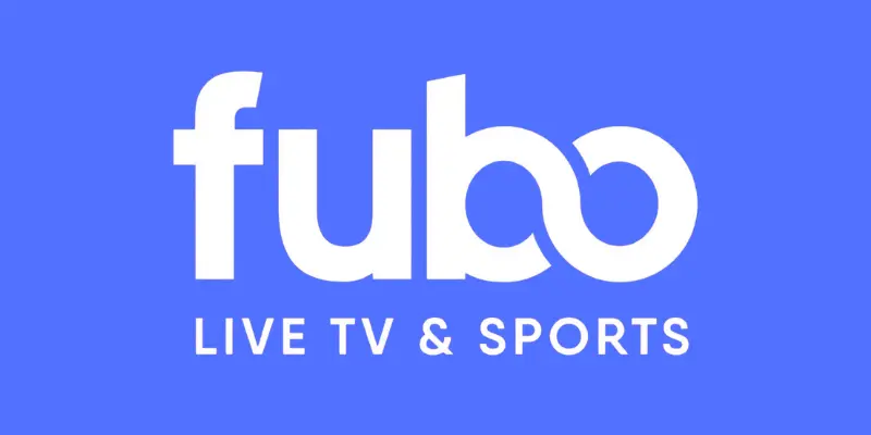  fuboTV